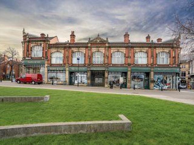 House for sale in South Yorkshire