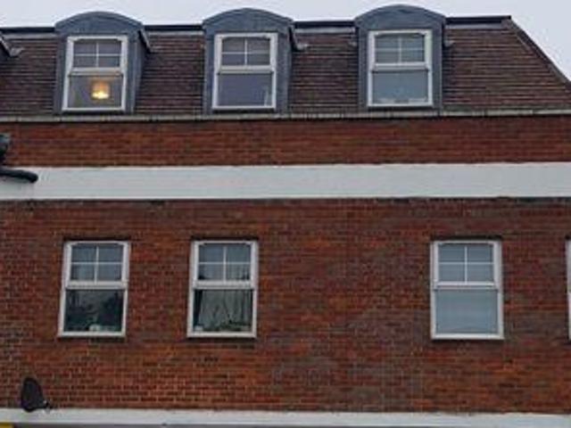 House for sale in Dunstable, Bedfordshire