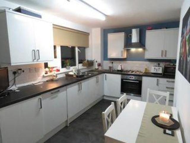 House for sale in Epping