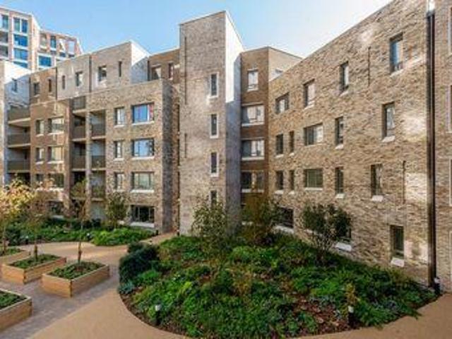 House for sale in City of London, Greater London