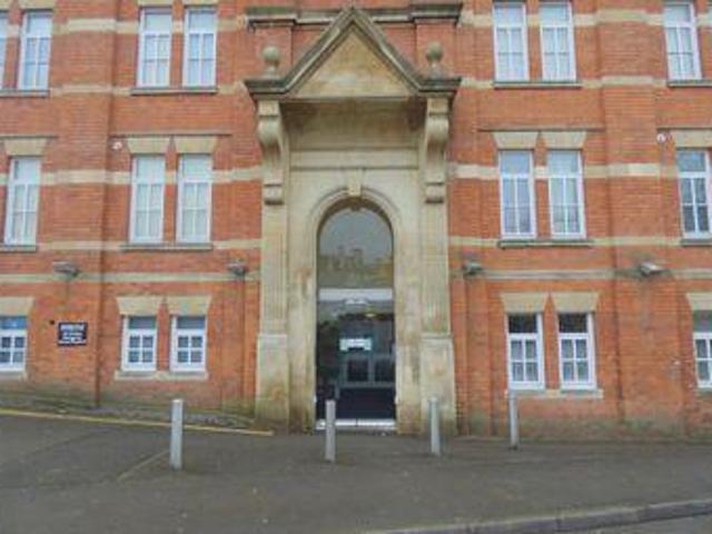 House for sale in School House, Gloucestershire