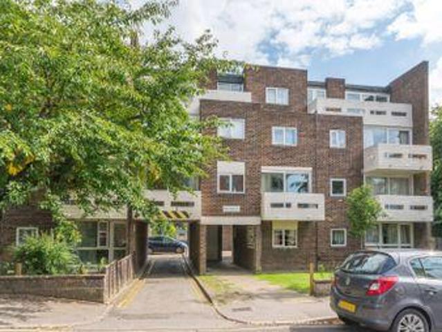 House for sale in Woking, Surrey