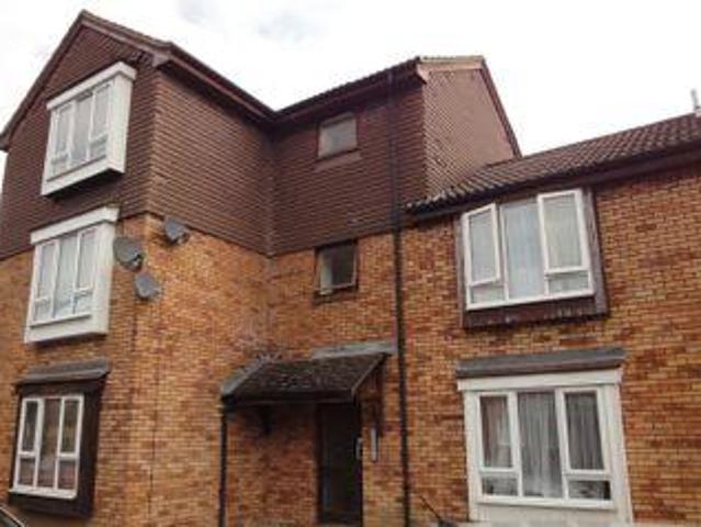 House for sale in Uxbridge, Greater London