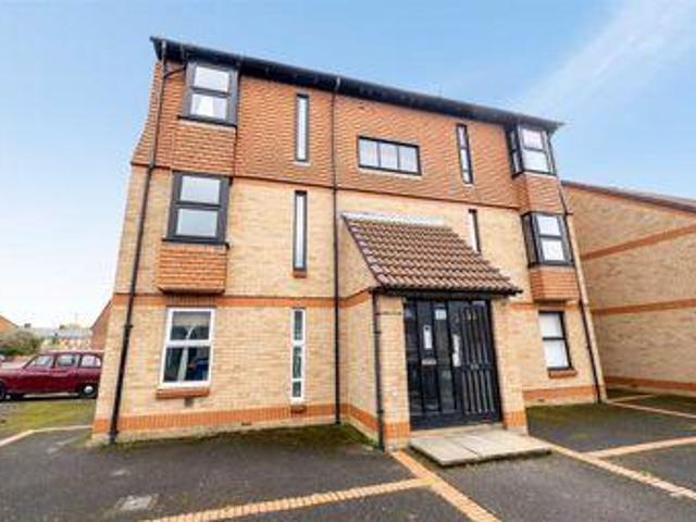 House for sale in Slough