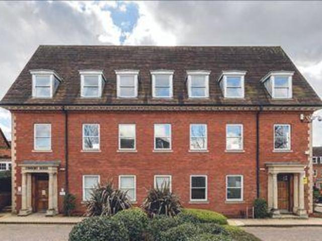 House for sale in West Midlands