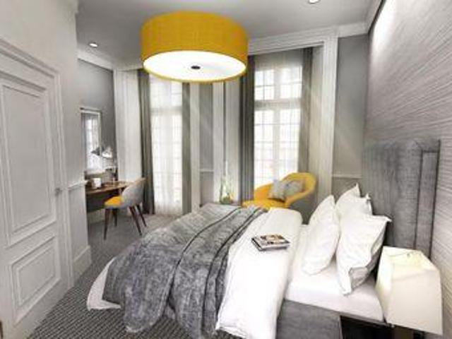 House for sale in Halifax, West Yorkshire
