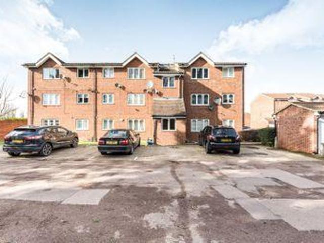 House for sale in Epping