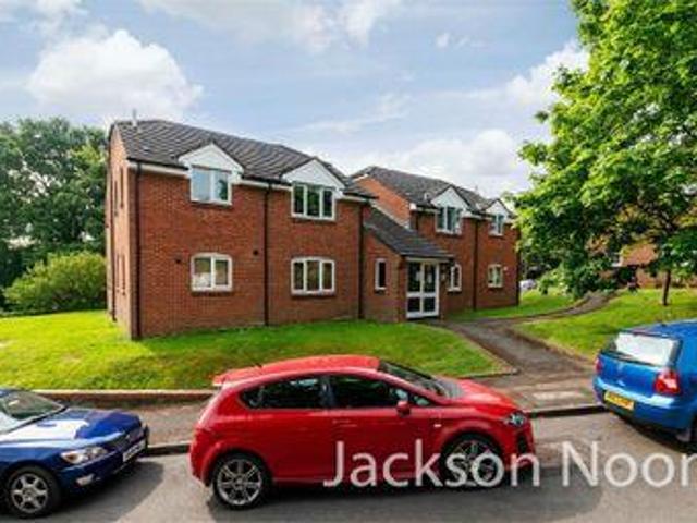 House for sale in Surrey