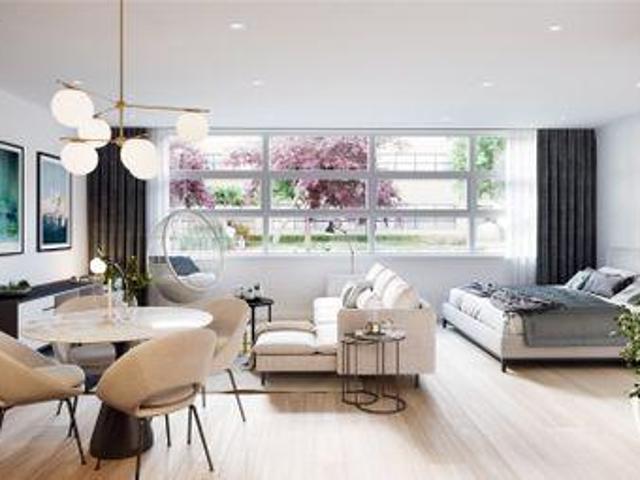 House for sale in Slough