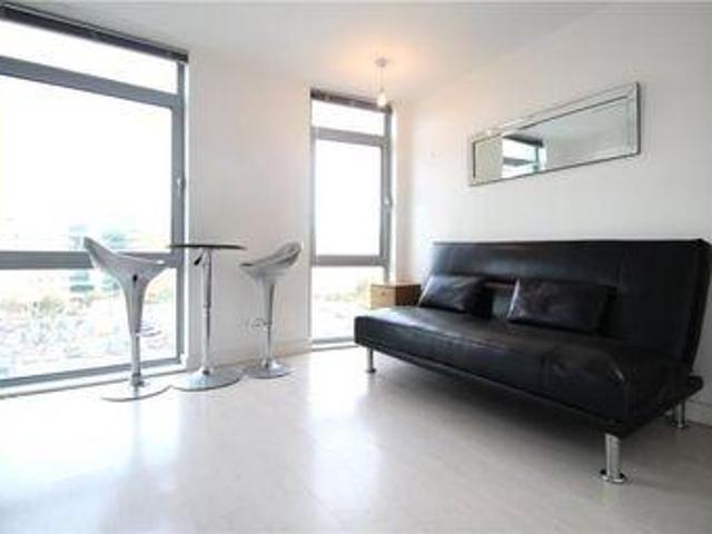 House for sale in West Yorkshire