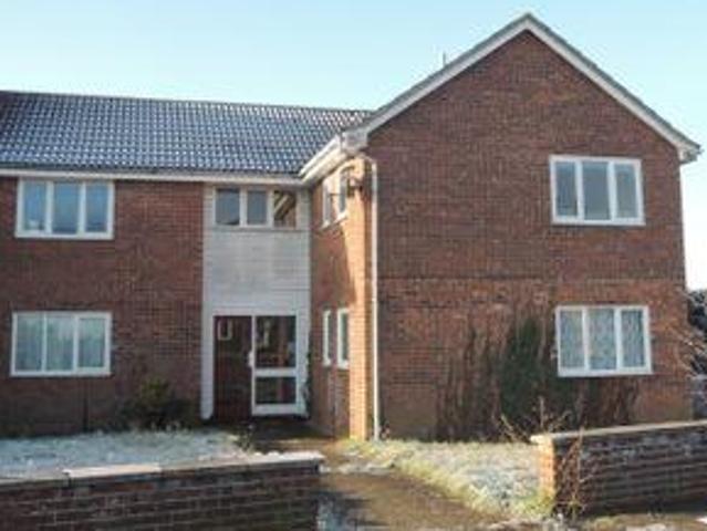 House for sale in Fordham Heath