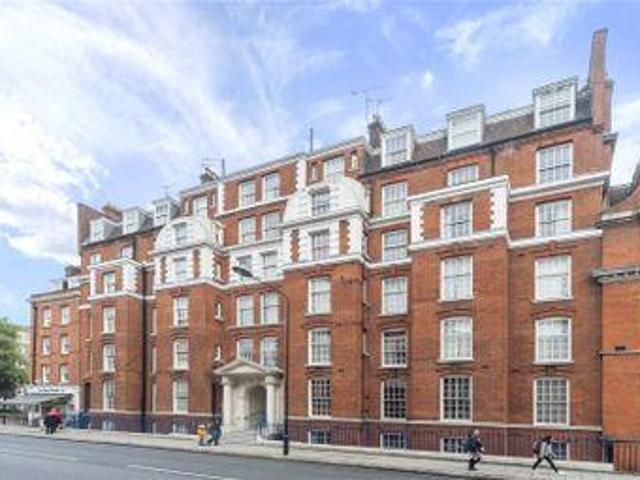 House for sale in City of London, Greater London
