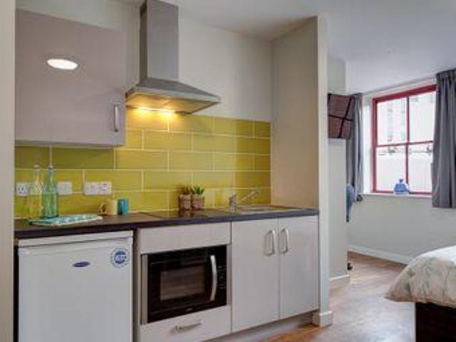 House for sale in Haddon, East Midlands