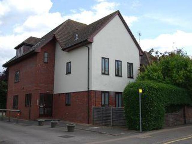House for sale in Pachesham Park, Surrey