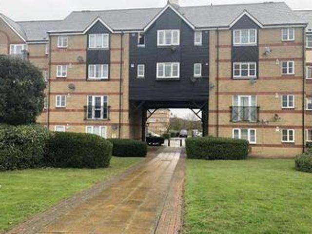 House for sale in Grays, Essex