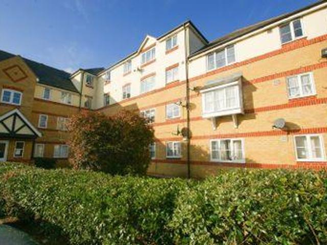 House for sale in Grays, Essex