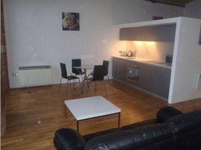 House for sale in West Yorkshire