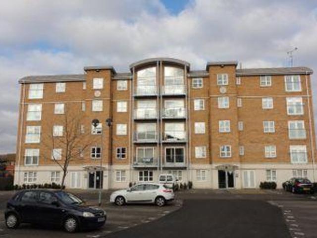 House for sale in Northampton, Northamptonshire