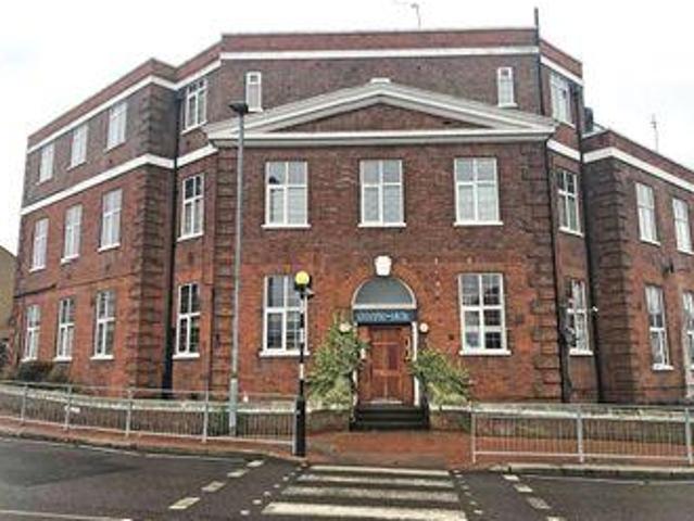 House for sale in Grays, Essex