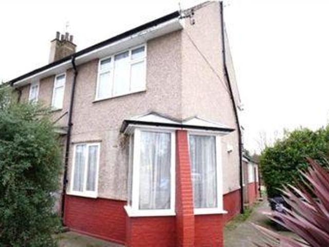 House for sale in Monks Orchard, Kent