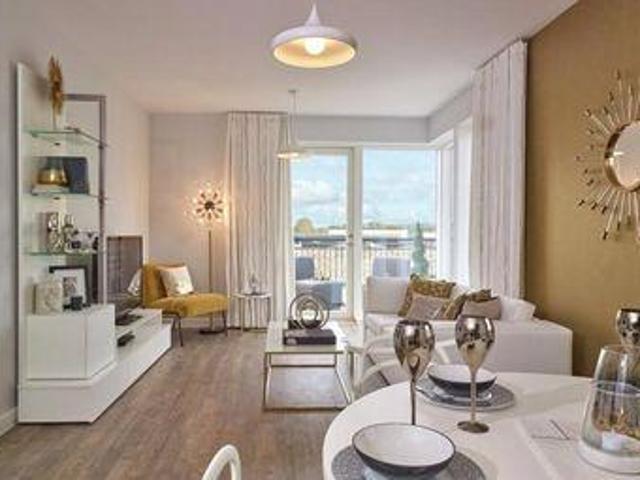 House for sale in Cambridge, Cambridgeshire and Peterborough