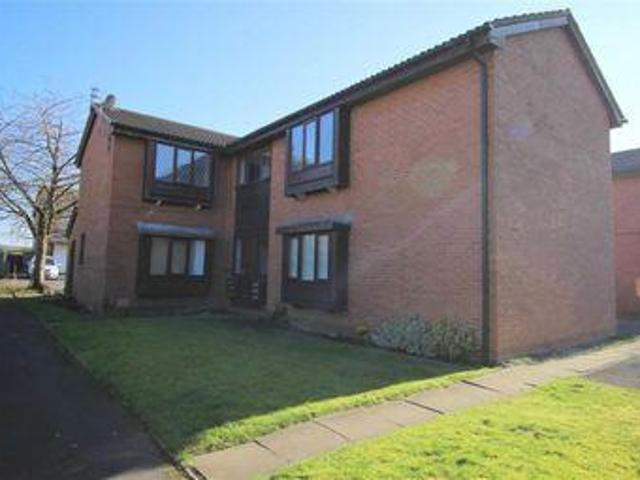 House for sale in Higher Bartle, Lancashire