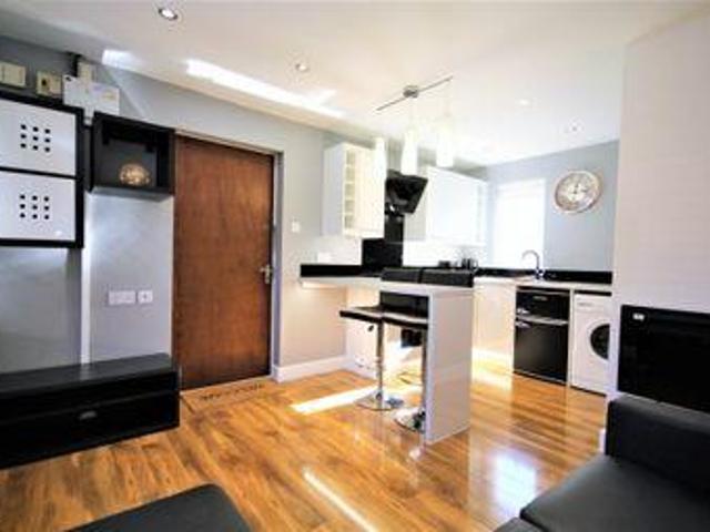 House for sale in Higher Bartle, Lancashire