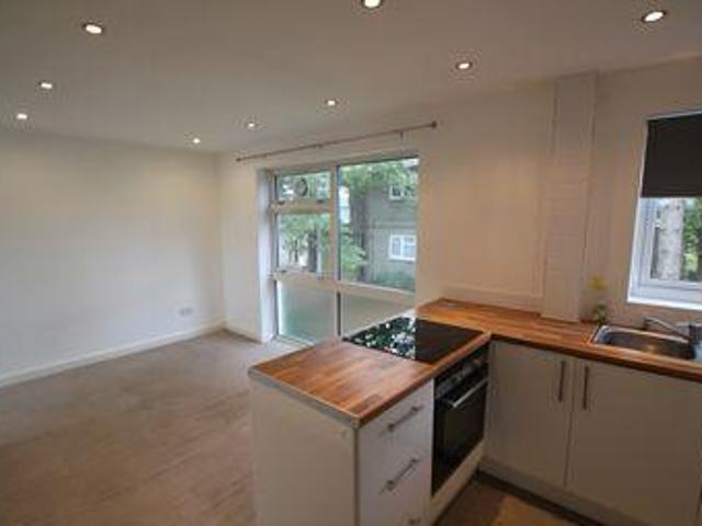 House for sale in Shephall, Hertfordshire