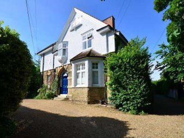 House for sale in Westborough, Surrey