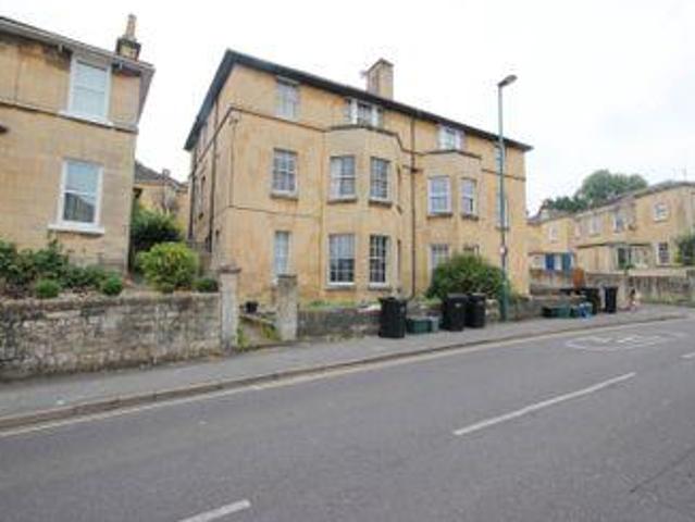 House for sale in Dulcote, Bath And North East Somerset