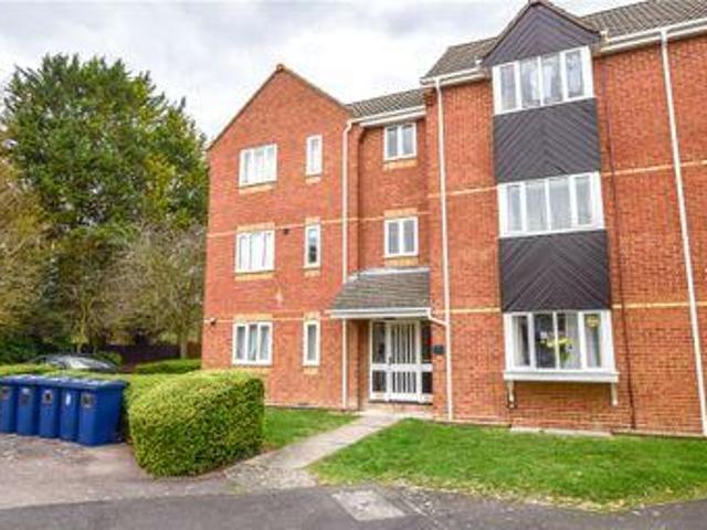 House for sale in Arbury, Cambridgeshire