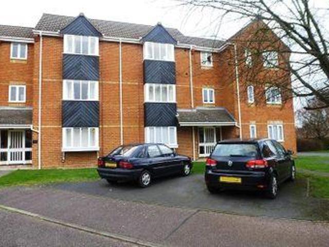 House for sale in Arbury, Cambridgeshire