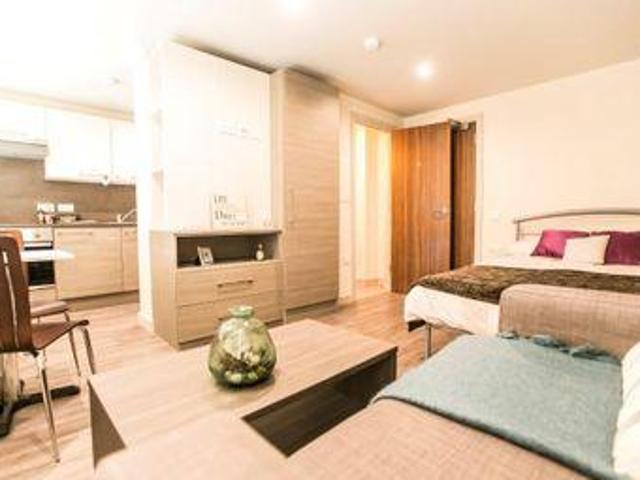 House for sale in Higher Bartle, Lancashire