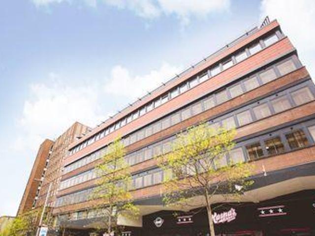 House for sale in Haddon, East Midlands
