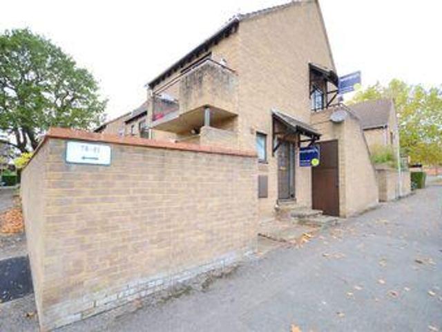 House for sale in Reading