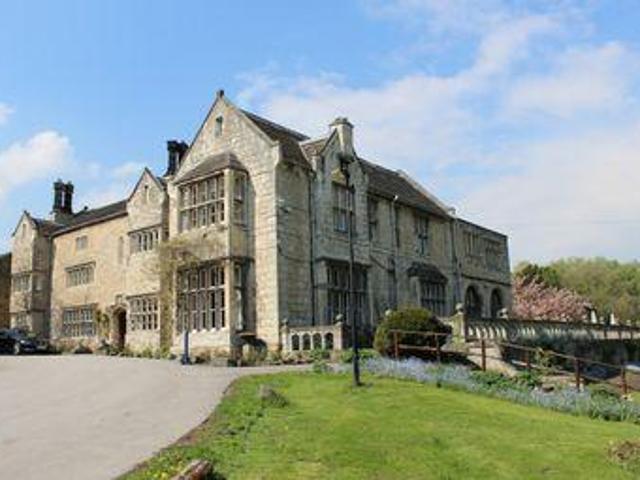 House for sale in West Yorkshire