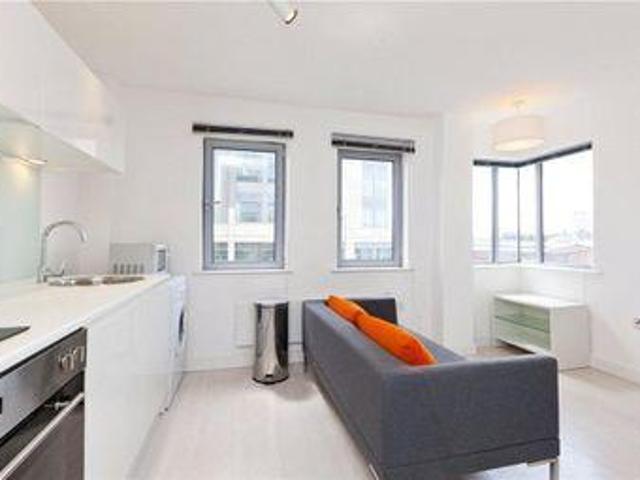 House for sale in West Yorkshire