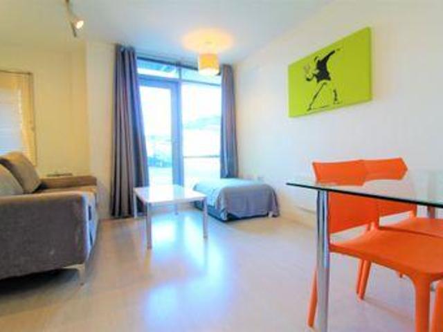 House for sale in West Yorkshire
