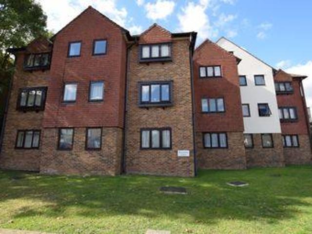 House for sale in Surrey