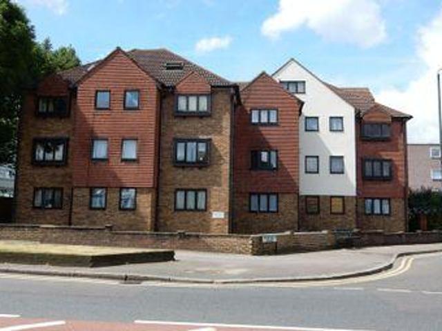 House for sale in Surrey