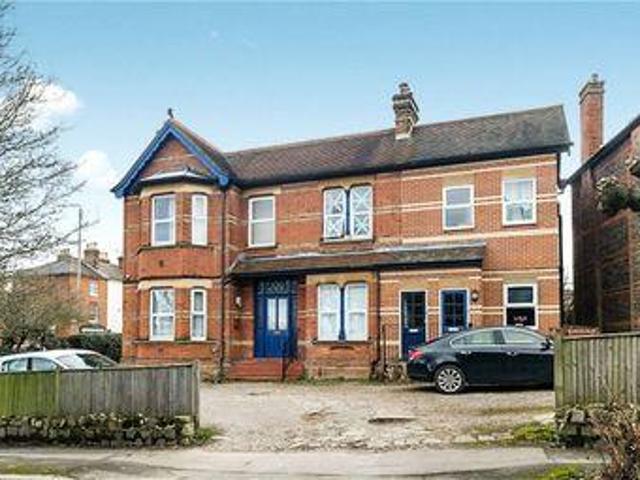 House for sale in Bourne Vale, Kent