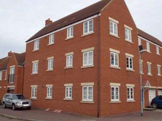 House for sale in Highbridge, Somerset