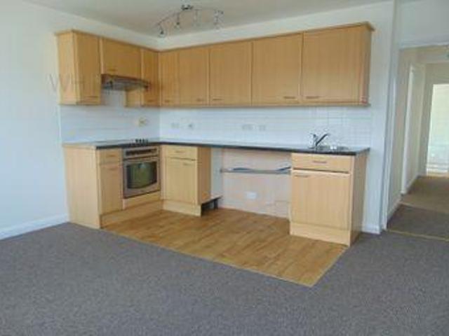 House for sale in Oad Street, Kent