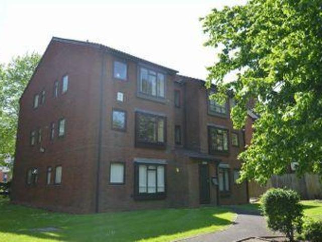 House for sale in West Midlands