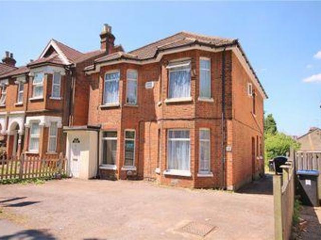 House for sale in Woking, Surrey