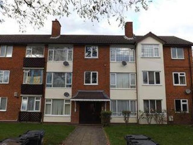 House for sale in West Midlands