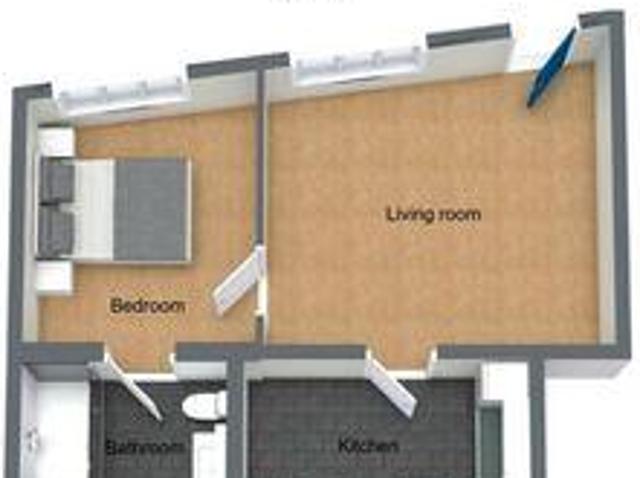 House for sale in Weston-super-mare, North Somerset