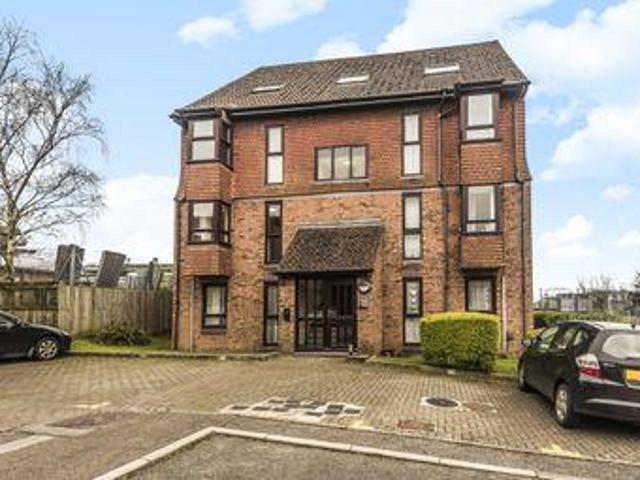 House for sale in Petersfield, Bolton Low Houses