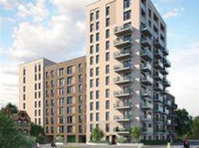 House for sale in Southall, Greater London