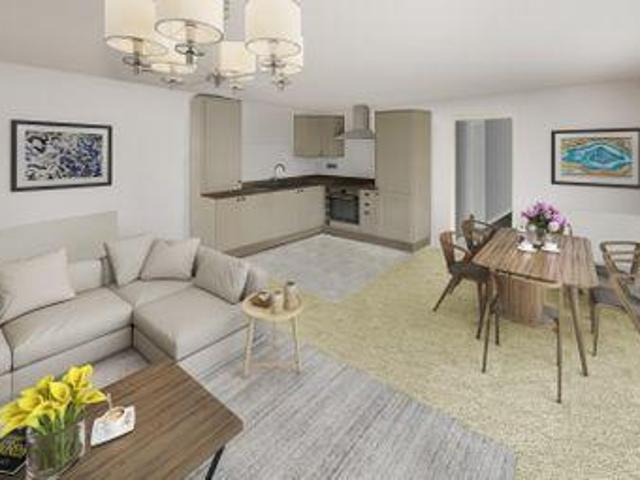 House for sale in Dromore, Oxfordshire